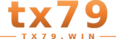 tx79 logo