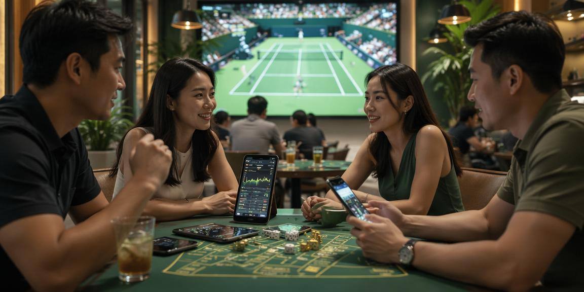 tx79 Slot Thanh Toán Nội Địa