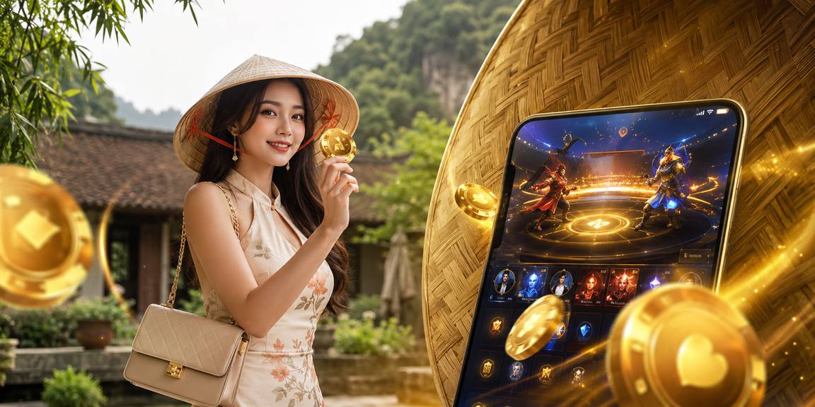 tx79 Game Nổi Bật