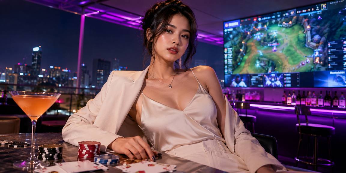 tx79 Thể thao