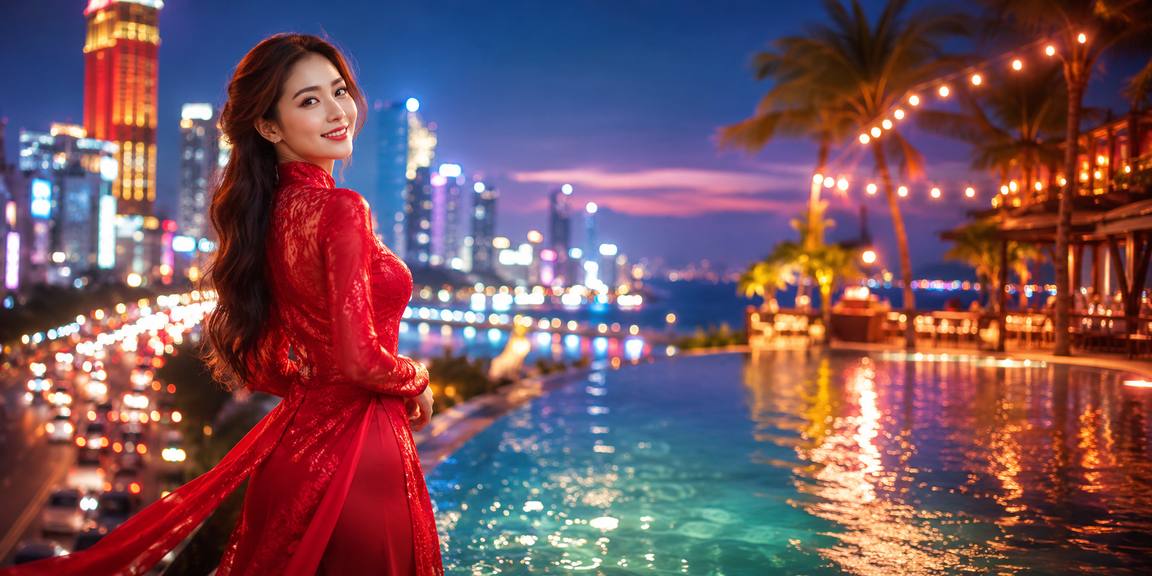 tx79 Viettel Money Roulette tại tx79 — quay thật, kết quả thật