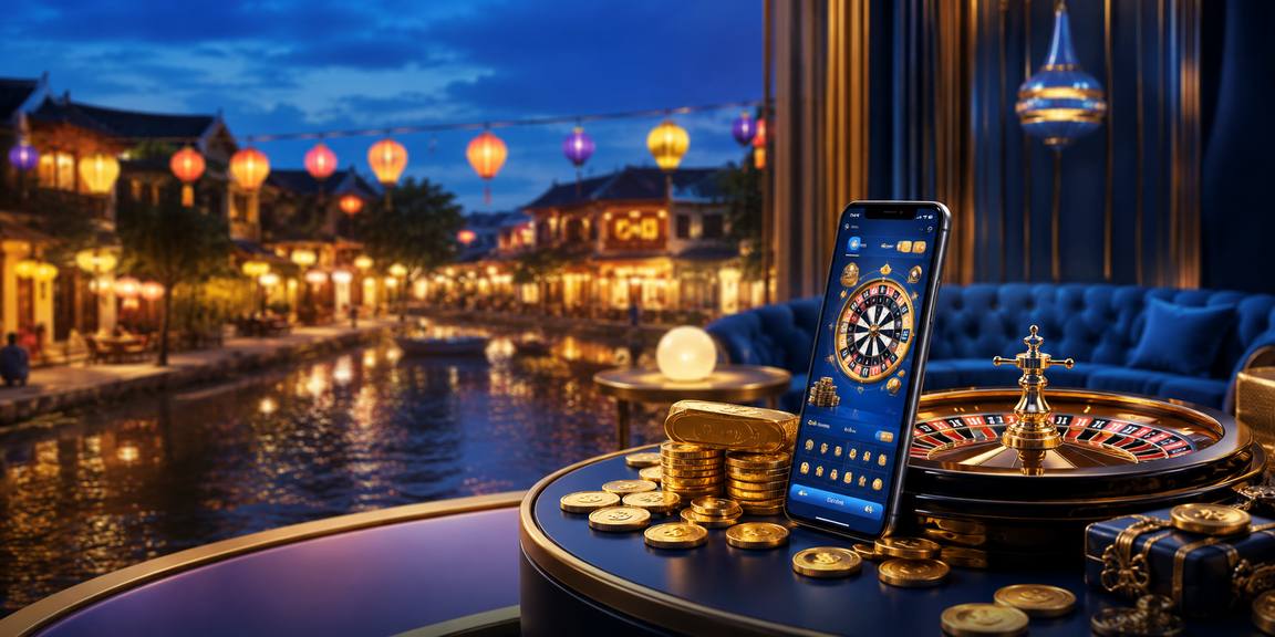 tx79 tx79 Casino trực tiếp Slot